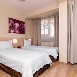 Ξενοδοχείο Family Madrid, Σόφια